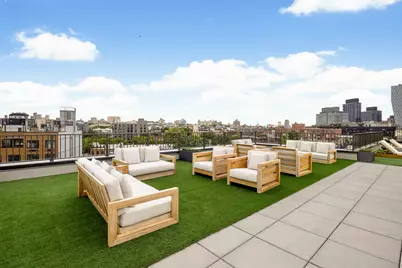 450 Grand Avenue #5G, New York City, NY 11238 - Photo 11