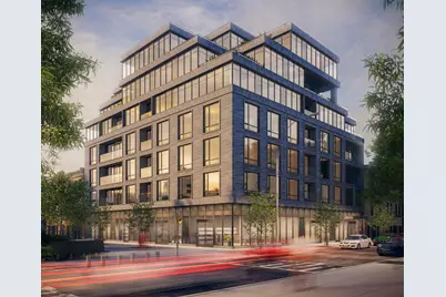 450 Grand Avenue #5G, New York City, NY 11238 - Photo 17