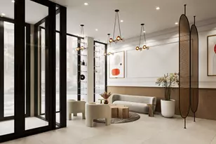 450 Grand Ave, New York City, NY 11238 - Photo 9