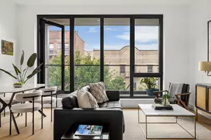 450 Grand Ave, New York City, NY 11238 - Photo 3