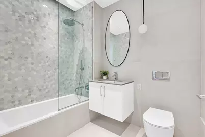 450 Grand Avenue #5G, New York City, NY 11238 - Photo 7