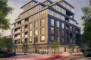 450 Grand Ave, New York City, NY 11238 - Photo 17