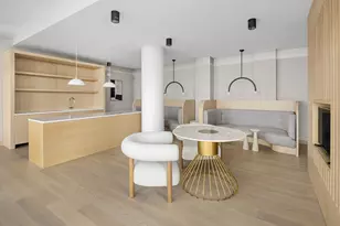 450 Grand Ave, New York City, NY 11238 - Photo 13