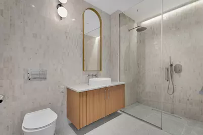 450 Grand Avenue #5G, New York City, NY 11238 - Photo 5