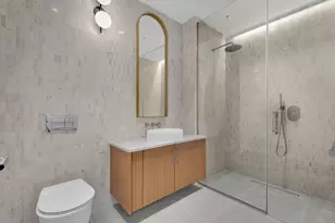 450 Grand Ave, New York City, NY 11238 - Photo 5