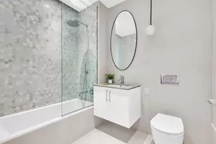 450 Grand Ave, New York City, NY 11238 - Photo 7