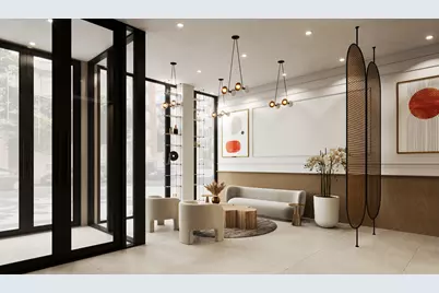 450 Grand Avenue #5G, New York City, NY 11238 - Photo 9