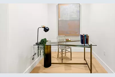 104 Newel Street #4, New York City, NY 11222 - Photo 9