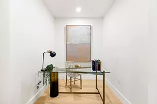 104 Newel St, New York City, NY 11222 - Photo 9