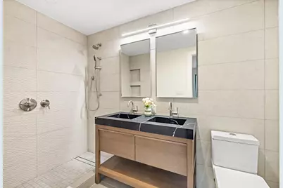 104 Newel Street #4, New York City, NY 11222 - Photo 11