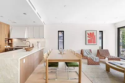 104 Newel Street #4, New York City, NY 11222 - Photo 3