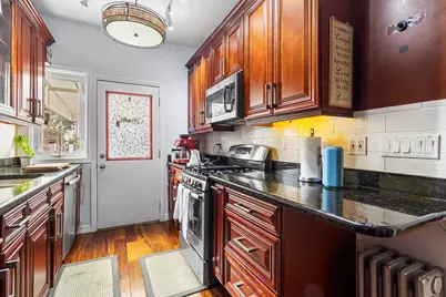 1736 E 33rd Street, New York City, NY 11234 - Photo 9