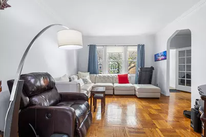 1736 E 33rd Street, New York City, NY 11234 - Photo 3