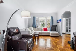 1736 E 33rd St, New York City, NY 11234 - Photo 3