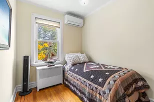 1736 E 33rd St, New York City, NY 11234 - Photo 13