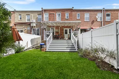 1736 E 33rd Street, New York City, NY 11234 - Photo 17