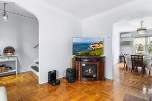 1736 E 33rd St, New York City, NY 11234 - Photo 5