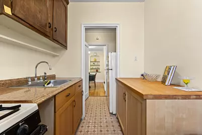 35-35 75th Street #522, New York City, NY 11372 - Photo 11