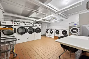 35-35 75th St, New York City, NY 11372 - Photo 17