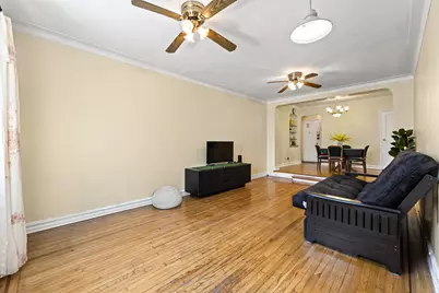 35-35 75th Street #522, New York City, NY 11372 - Photo 5