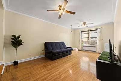 35-35 75th Street #522, New York City, NY 11372 - Photo 3