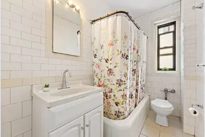 35-35 75th Street #522, New York City, NY 11372 - Photo 13