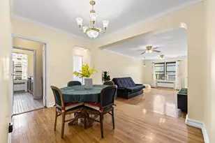 35-35 75th St, New York City, NY 11372 - Photo 1