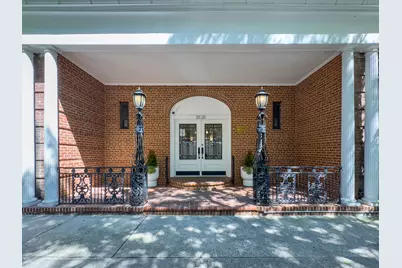 35-35 75th Street #522, New York City, NY 11372 - Photo 21