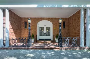 35-35 75th St, New York City, NY 11372 - Photo 21