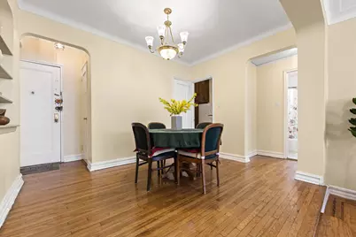 35-35 75th Street #522, New York City, NY 11372 - Photo 7