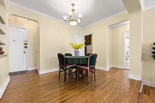 35-35 75th St, New York City, NY 11372 - Photo 7