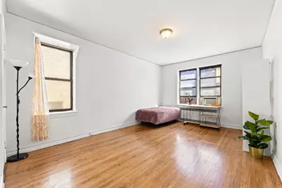 35-35 75th Street #522, New York City, NY 11372 - Photo 15