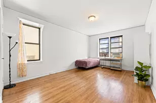 35-35 75th St, New York City, NY 11372 - Photo 15