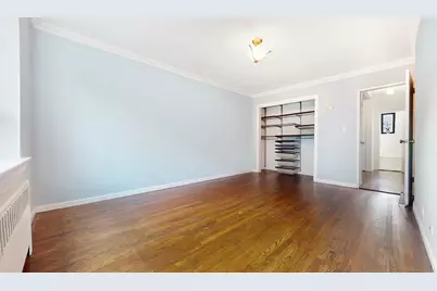 14 Bogardus Place #4W, New York City, NY 10040 - Photo 13