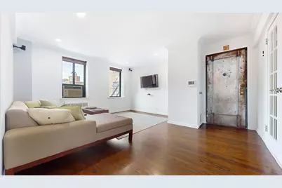 14 Bogardus Place #4W, New York City, NY 10040 - Photo 3