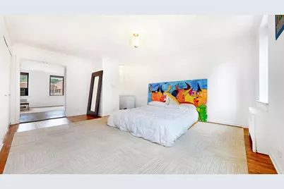 14 Bogardus Place #4W, New York City, NY 10040 - Photo 9