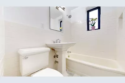 14 Bogardus Place #4W, New York City, NY 10040 - Photo 7