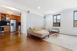 14 Bogardus Pl, New York City, NY 10040 - Photo 1