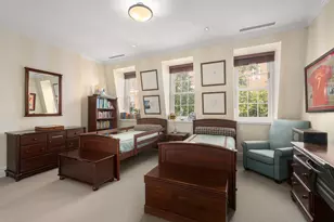 518 E 89th St, New York City, NY 10128 - Photo 13