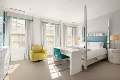 518 E 89th Street, New York City, NY 10128 - Photo 11