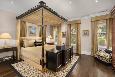 518 E 89th Street, New York City, NY 10128 - Photo 9