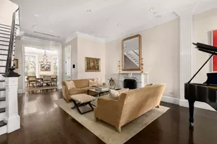 518 E 89th St, New York City, NY 10128 - Photo 5