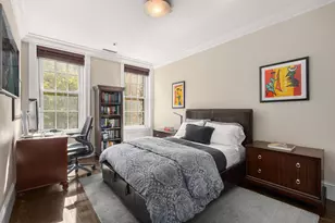 518 E 89th St, New York City, NY 10128 - Photo 15