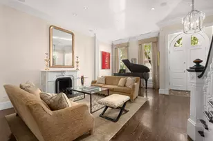 518 E 89th St, New York City, NY 10128 - Photo 3
