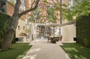 518 E 89th St, New York City, NY 10128 - Photo 1