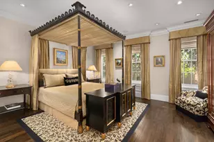 518 E 89th St, New York City, NY 10128 - Photo 9