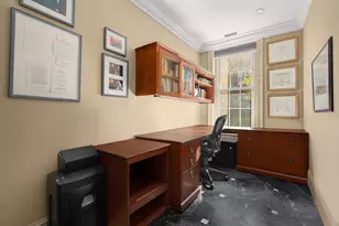 518 E 89th St, New York City, NY 10128 - Photo 17