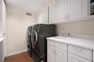 518 E 89th St, New York City, NY 10128 - Photo 19