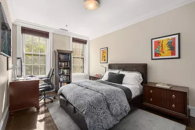 518 E 89th Street, New York City, NY 10128 - Photo 15