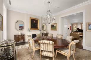 518 E 89th St, New York City, NY 10128 - Photo 7